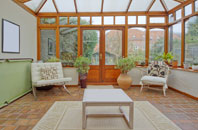 free Parc conservatory quotes